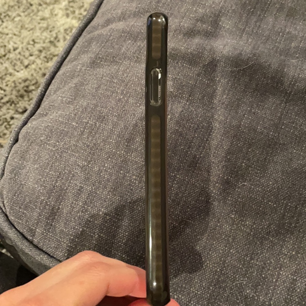 iphone case - Picture 4 of 7